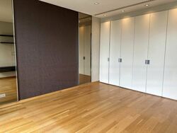 Grange Residences (D10), Condominium #559990211